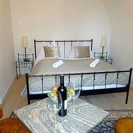 Hotel Widhof - Check-in Im Nibelungenhof
