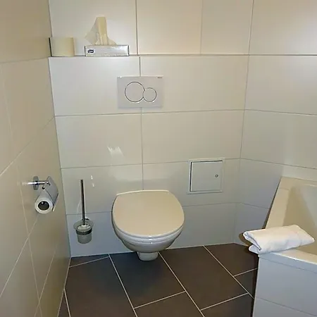 Hotel Widhof - Check-in Im Nibelungenhof Tulln An Der Donau