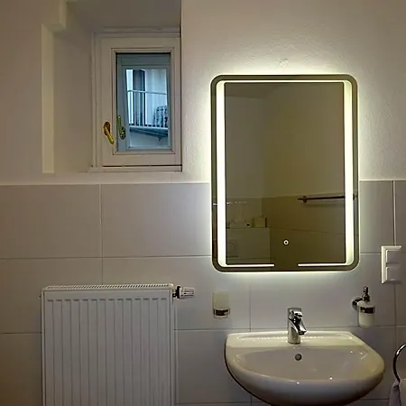 Hotel Widhof - Check-in Im Nibelungenhof Tulln An Der Donau