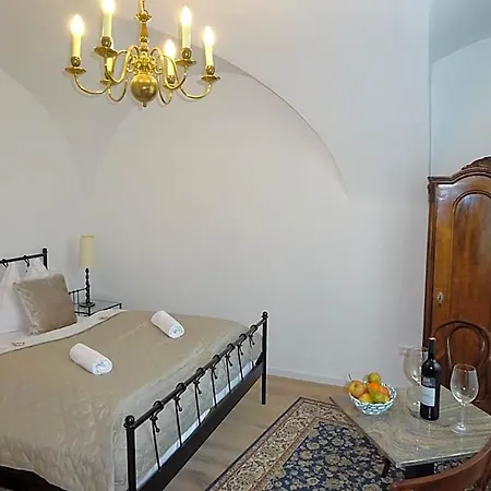 Widhof - Check-in Im Nibelungenhof Hotel