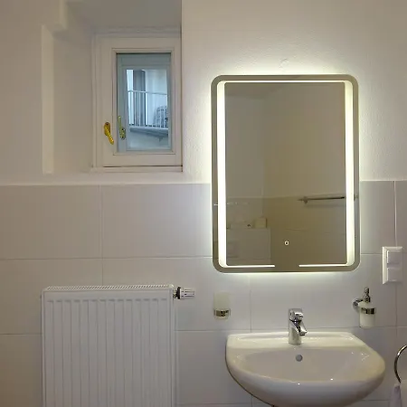 Widhof - Check-in Im Nibelungenhof Tulln An Der Donau