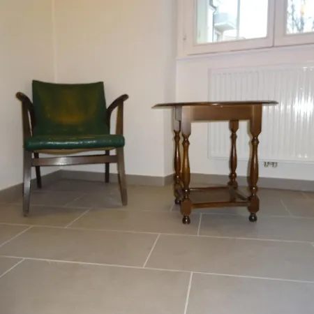 Widhof - Check-in Im Nibelungenhof 2* Tulln An Der Donau