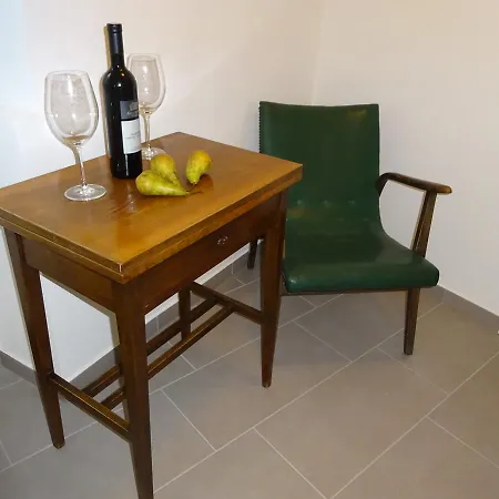 Hotel Widhof - Check-in Im Nibelungenhof 2*