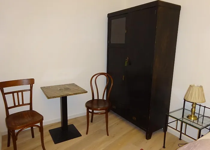 Widhof - Check-in Im Nibelungenhof Hotel Tulln An Der Donau